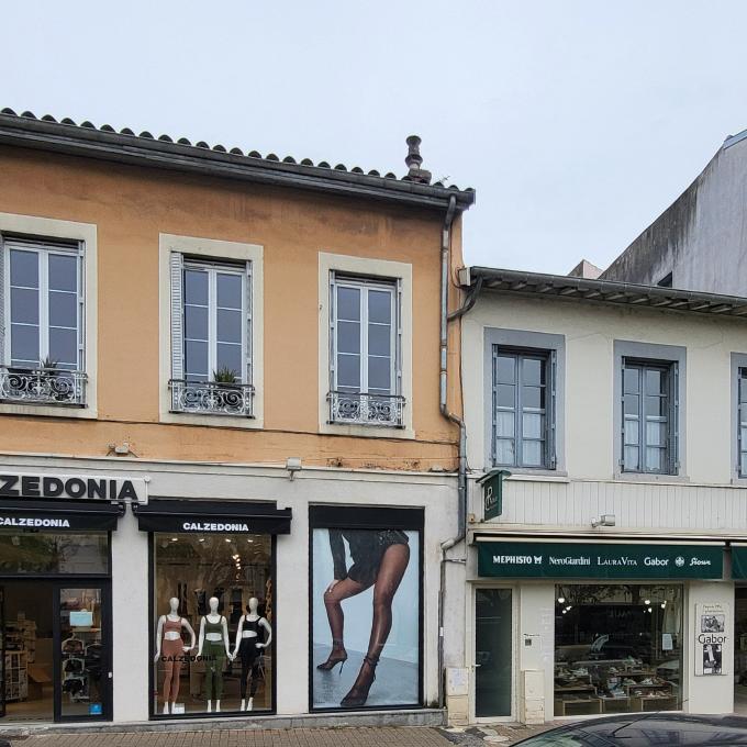 france/auvergne-rhone-alpes/vienne-france/cours-romestang