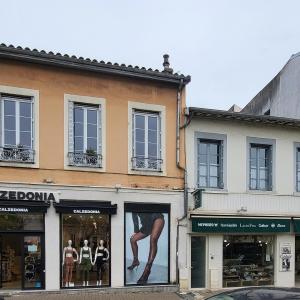 france/auvergne-rhone-alpes/vienne-france/cours-romestang