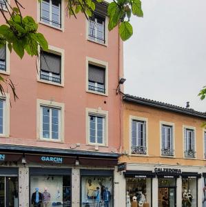 france/auvergne-rhone-alpes/vienne-france/cours-romestang