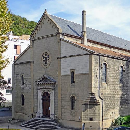 france/auvergne-rhone-alpes/vienne-france/eglise-saint-martin