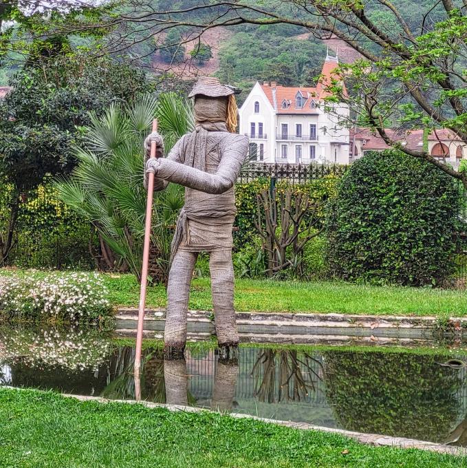 france/auvergne-rhone-alpes/vienne-france/jardin-du-8-mai-1945