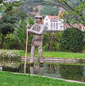france/auvergne-rhone-alpes/vienne-france/jardin-du-8-mai-1945