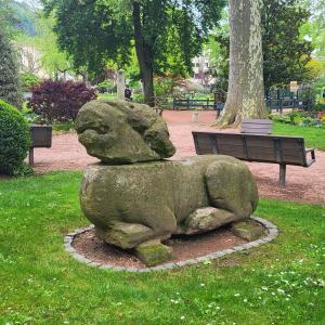 france/auvergne-rhone-alpes/vienne-france/jardin-du-8-mai-1945