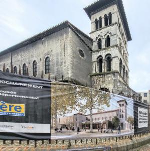 france/auvergne-rhone-alpes/vienne-france/musee-d-histoire-saint-pierre