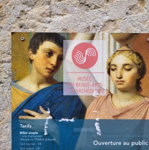 france/auvergne-rhone-alpes/vienne-france/musee-des-beaux-arts