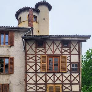 france/auvergne-rhone-alpes/vienne-france/place-du-pilori