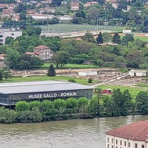 france/auvergne-rhone-alpes/vienne-france/site-archeologique-gallo-romain-de-saint-romain-en-gal