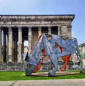 france/auvergne-rhone-alpes/vienne-france/temple-d-auguste-et-de-livie