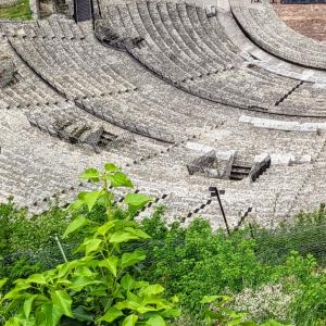 france/auvergne-rhone-alpes/vienne-france/theatre-romain