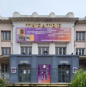france/auvergne-rhone-alpes/vienne-france/theatre