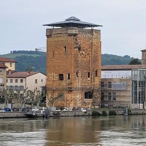 france/auvergne-rhone-alpes/vienne-france/tour-des-valois-