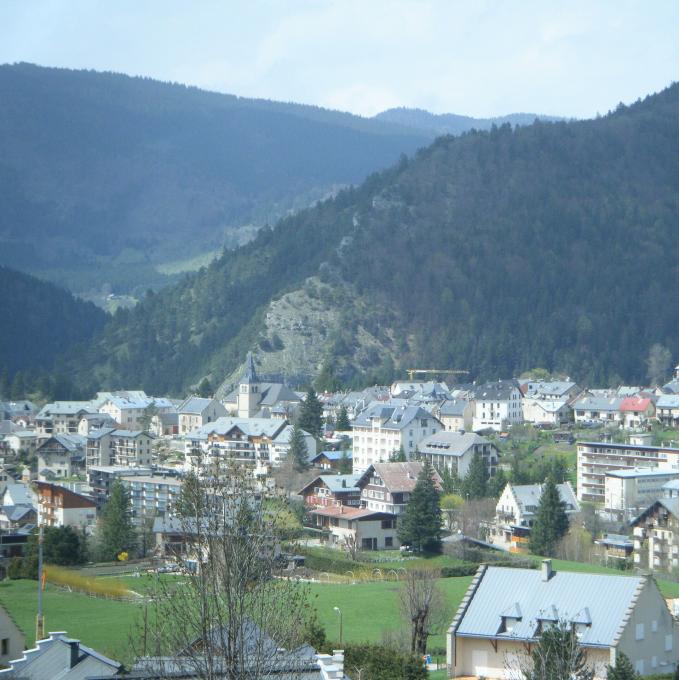 france/auvergne-rhone-alpes/villard-de-lans