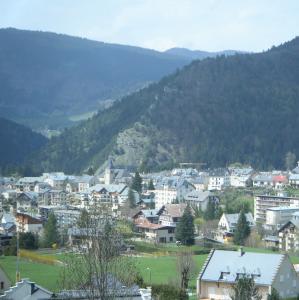 france/auvergne-rhone-alpes/villard-de-lans