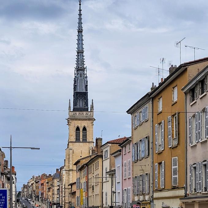 france/auvergne-rhone-alpes/villefranche-sur-saone