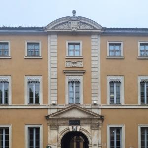 france/auvergne-rhone-alpes/villefranche-sur-saone/ancien-hotel-dieu