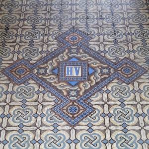 france/auvergne-rhone-alpes/villefranche-sur-saone/ancien-hotel-dieu