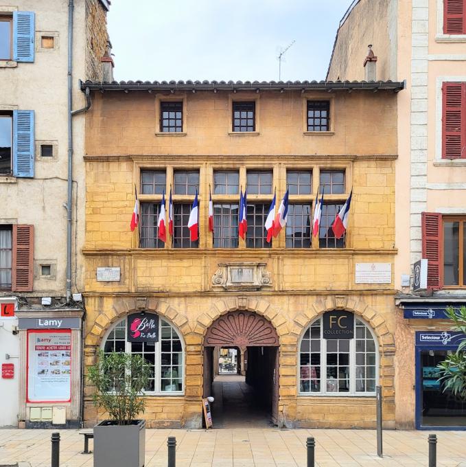 france/auvergne-rhone-alpes/villefranche-sur-saone/ancienne-mairie