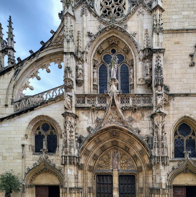 france/auvergne-rhone-alpes/villefranche-sur-saone/collegiale-notre-dame-des-marais