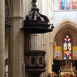 france/auvergne-rhone-alpes/villefranche-sur-saone/collegiale-notre-dame-des-marais