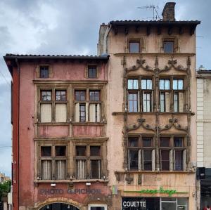 france/auvergne-rhone-alpes/villefranche-sur-saone/la-pecherie