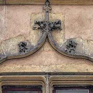 france/auvergne-rhone-alpes/villefranche-sur-saone/la-pecherie