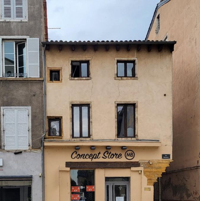 france/auvergne-rhone-alpes/villefranche-sur-saone/maison-de-bois