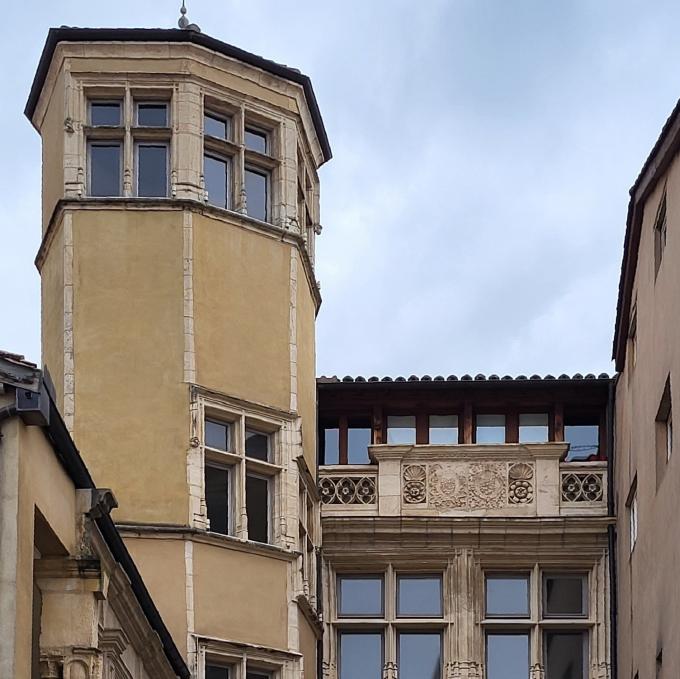 france/auvergne-rhone-alpes/villefranche-sur-saone/maison-de-l-italien