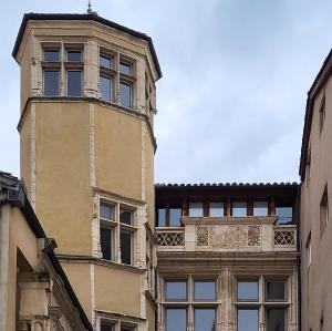 france/auvergne-rhone-alpes/villefranche-sur-saone/maison-de-l-italien