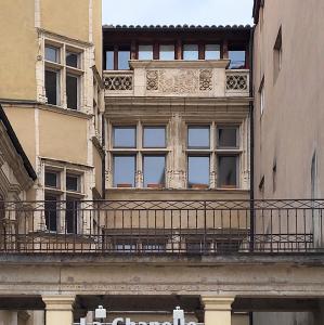 france/auvergne-rhone-alpes/villefranche-sur-saone/maison-de-l-italien