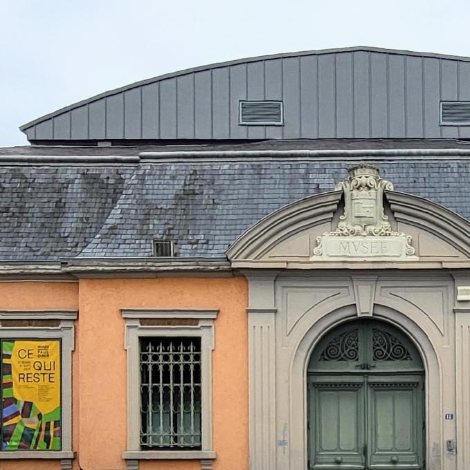 france/auvergne-rhone-alpes/villefranche-sur-saone/musee-paul-dini