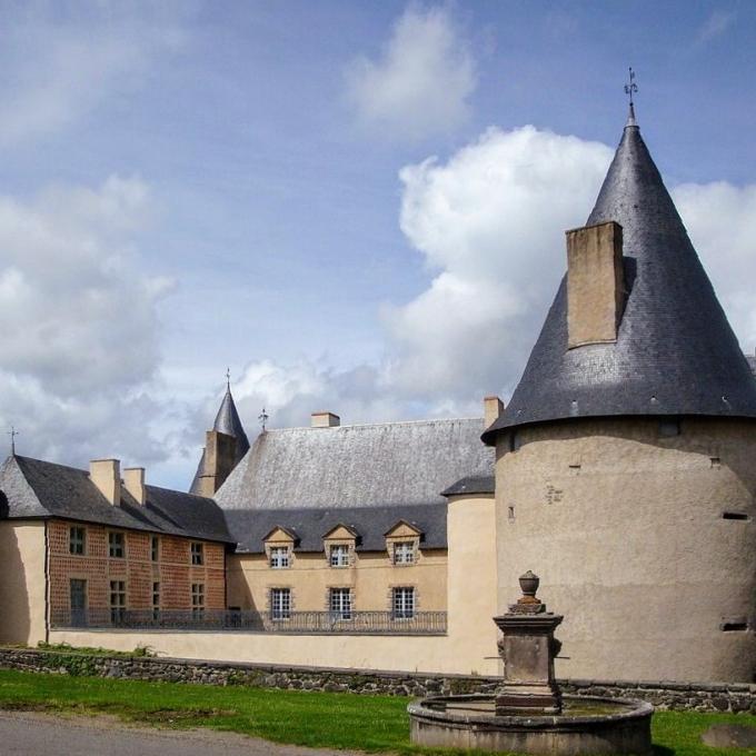 france/auvergne-rhone-alpes/villeneuve-lembron