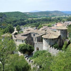 france/auvergne-rhone-alpes/vogue