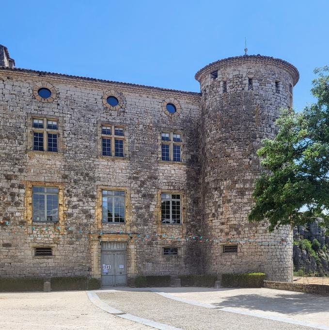 france/auvergne-rhone-alpes/vogue/chateau