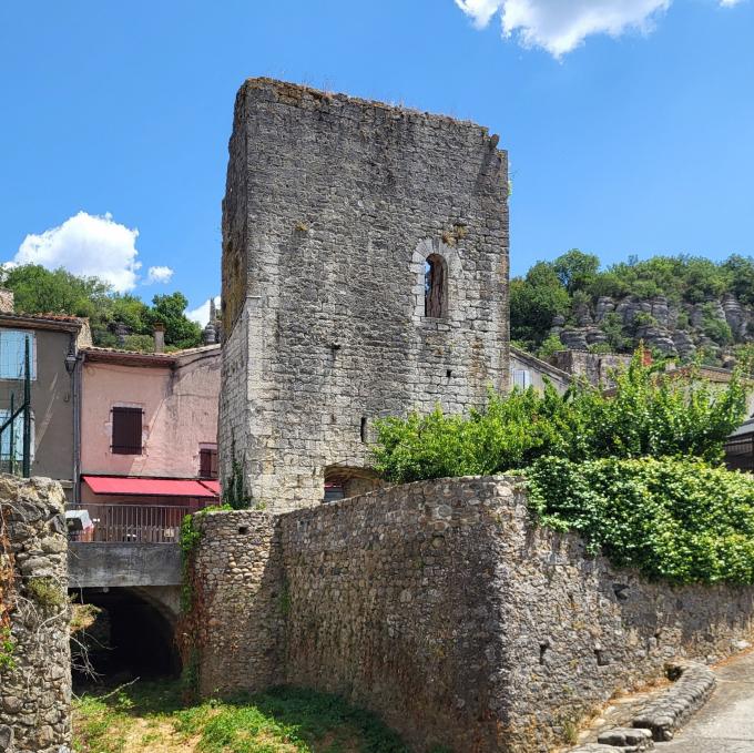 france/auvergne-rhone-alpes/vogue/tour-de-l-espartu