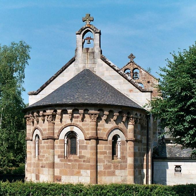 france/auvergne-rhone-alpes/ydes-bourg