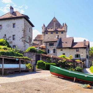 france/auvergne-rhone-alpes/yvoire