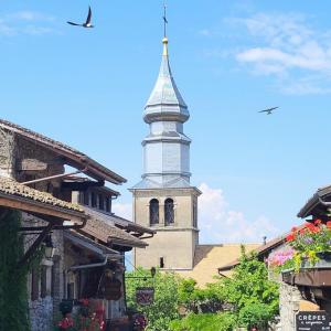 france/auvergne-rhone-alpes/yvoire