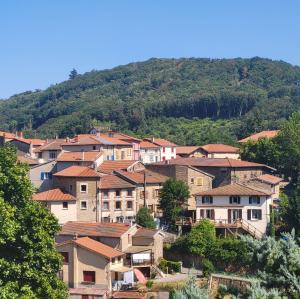 france/auvergne-rhone-alpes/yzeron