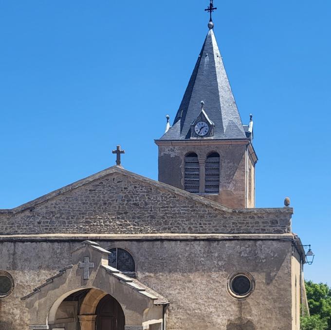 france/auvergne-rhone-alpes/yzeron/eglise-saint-barthelemy