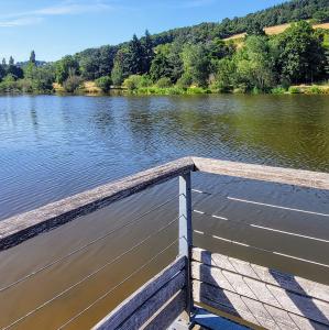 france/auvergne-rhone-alpes/yzeron/lac-du-ronzey