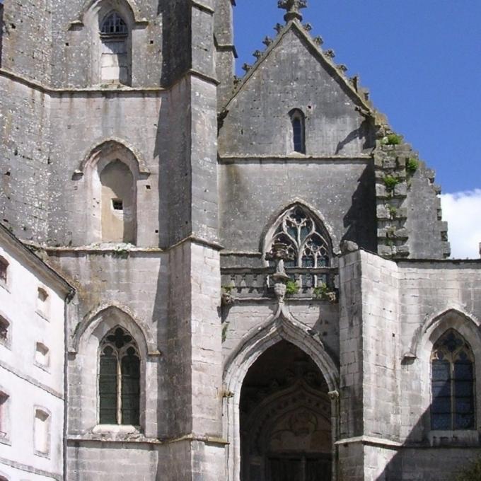 france/bourgogne-franche-comte/abbatiale-de-saint-seine-l-abbaye