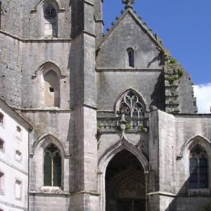 france/bourgogne-franche-comte/abbatiale-de-saint-seine-l-abbaye