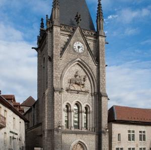 france/bourgogne-franche-comte/abbaye-de-montbenoit