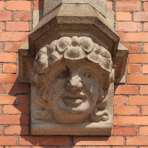 france/bourgogne-franche-comte/alaise