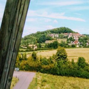 france/bourgogne-franche-comte/alise-sainte-reine