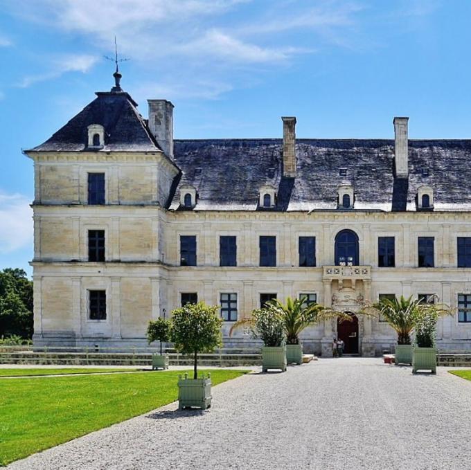 france/bourgogne-franche-comte/ancy-le-franc