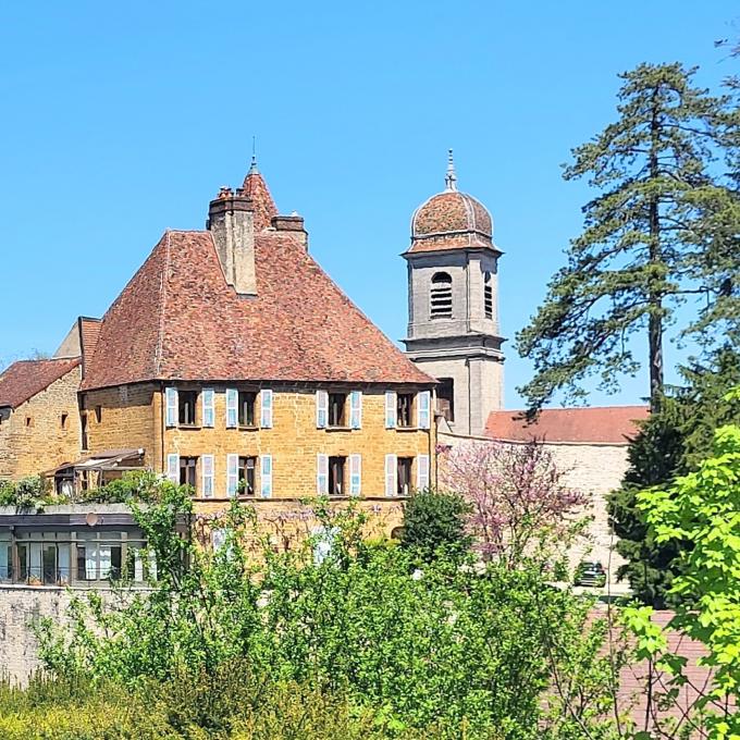 france/bourgogne-franche-comte/arbois