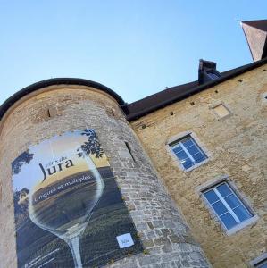 france/bourgogne-franche-comte/arbois