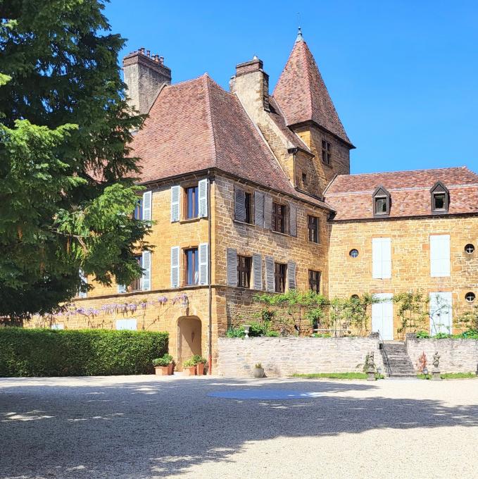 france/bourgogne-franche-comte/arbois/chateau-bontemps