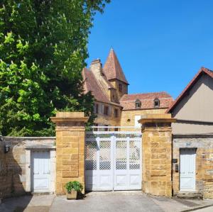 france/bourgogne-franche-comte/arbois/chateau-bontemps